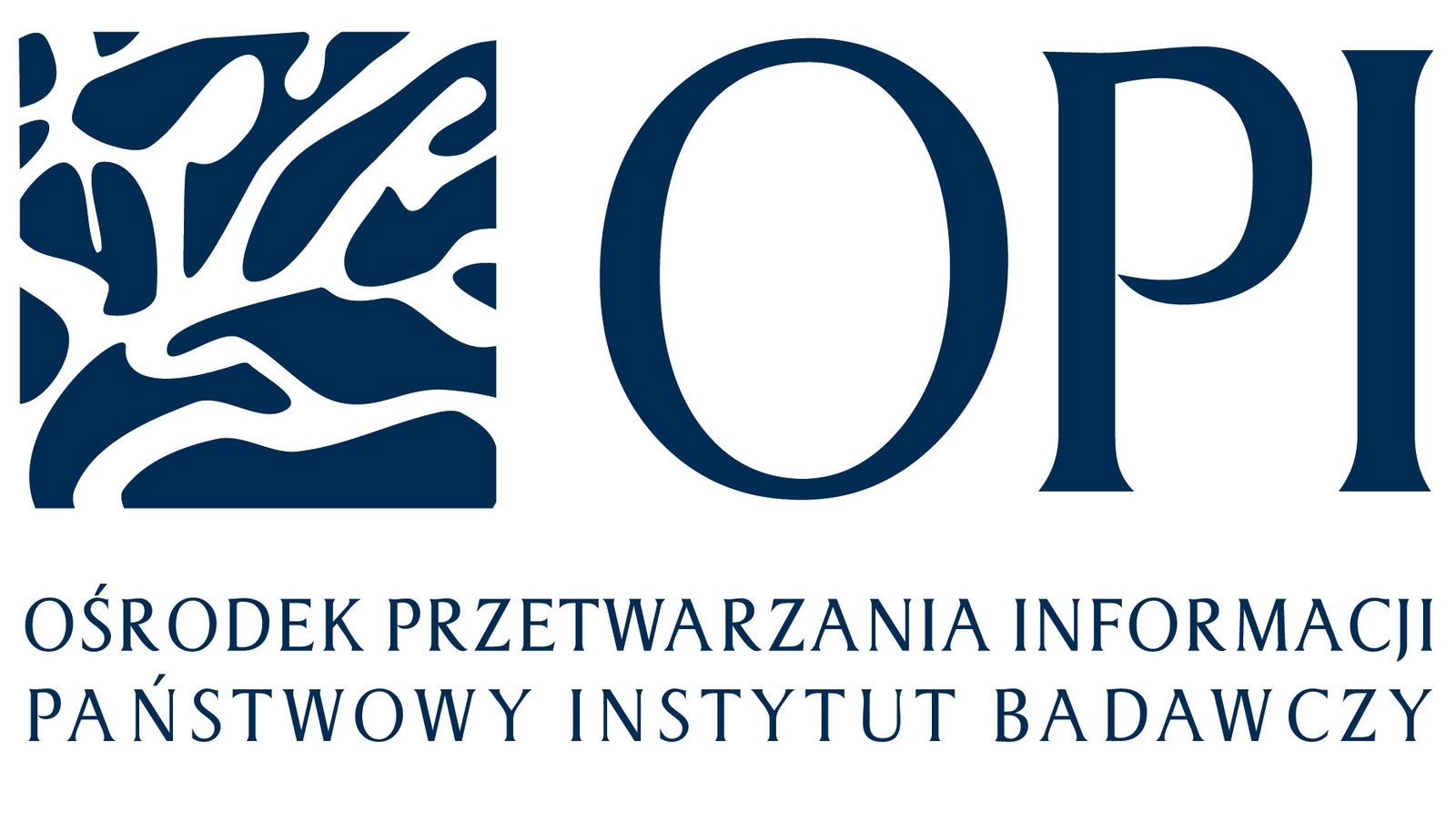 logo_opi_pib_pl2.jpg
